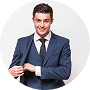 client1